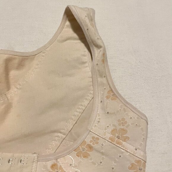 Womens Waist Trainer Size XL - Picture 5 of 16